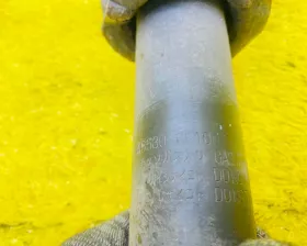 Стойка TOYOTA