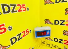 Задняя балка TOYOTA WISH 2013/Цвет 070 4210168040 ZGE20W 2ZRFAE, задняя