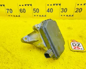 Блок valvematic TOYOTA