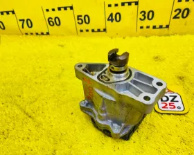 Блок valvematic TOYOTA