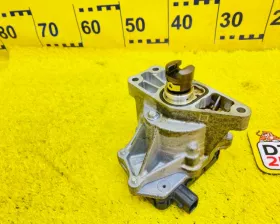 Блок valvematic TOYOTA
