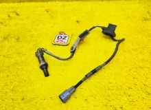Лямбда-зонд TOYOTA WISH 2013/Цвет 070 8946568090 ZGE20W 2ZRFAE, передний