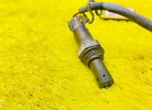 Лямбда-зонд TOYOTA WISH 2013/Цвет 070 8946568090 ZGE20W 2ZRFAE, передний