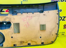 Обшивка дверей TOYOTA RAV4 1994 6762042020B0 SXA10G 3SFE, передняя левая