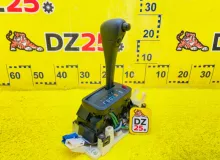 Селектор акпп TOYOTA RAV4 1994 3352112221 SXA10G 3SFE, передний