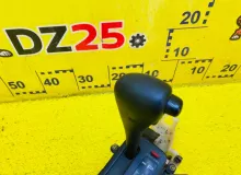 Селектор акпп TOYOTA RAV4 1994 3352112221 SXA10G 3SFE, передний