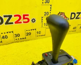 Селектор акпп Toyota