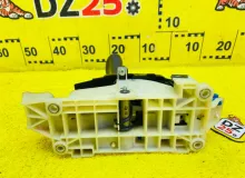 Селектор акпп TOYOTA RAV4 1994 3352112221 SXA10G 3SFE, передний