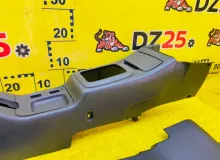 Бардачок между сиденьями TOYOTA RAV4 1994 5880142010B0 SXA10G 3SFE, передний