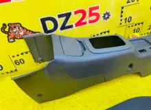 Бардачок между сиденьями TOYOTA RAV4 1994 5880142010B0 SXA10G 3SFE, передний