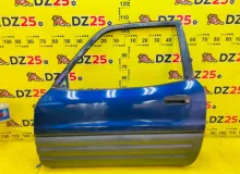 Дверь боковая TOYOTA RAV4 1994 6700242010 SXA10G 3SFE, передняя левая