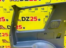 Обшивка багажника TOYOTA RAV4 1994 6248042010B0 SXA10G 3SFE, задняя левая