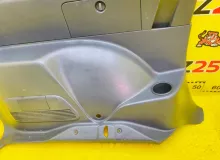 Обшивка багажника TOYOTA RAV4 1994 6248042010B0 SXA10G 3SFE, задняя левая