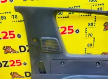 Обшивка багажника TOYOTA RAV4 1994 6247042010B0 SXA10G 3SFE, задняя правая