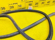 Уплотнительная резинка багажника TOYOTA RAV4 1994 6788142010 SXA10G 3SFE, задняя