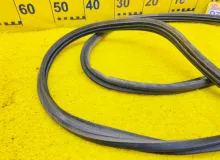 Уплотнительная резинка багажника TOYOTA RAV4 1994 6788142010 SXA10G 3SFE, задняя