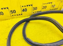 Уплотнительная резинка багажника TOYOTA RAV4 1994 6788142010 SXA10G 3SFE, задняя