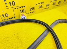 Уплотнительная резинка багажника TOYOTA RAV4 1994 6788142010 SXA10G 3SFE, задняя