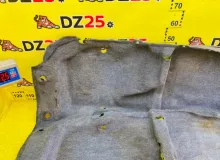 Ковер пола TOYOTA RAV4 1994 5851042010B0 SXA10G 3SFE