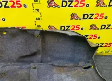 Ковер пола TOYOTA RAV4 1994 5851042010B0 SXA10G 3SFE