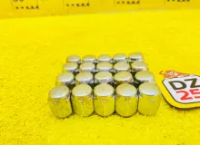 Гайка на колесо TOYOTA WISH 2013/Цвет 070 9094201033 ZGE20W 2ZRFAE