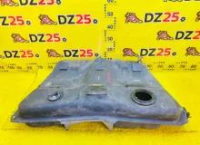 Топливный бак TOYOTA PREMIO 2008/Цвет 1F7 7700120820 ZRT265 2ZRFE, задний