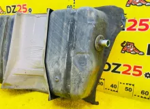 Топливный бак TOYOTA PREMIO 2008/Цвет 1F7 7700120820 ZRT265 2ZRFE, задний