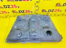 Топливный бак TOYOTA PREMIO 2008/Цвет 1F7 7700120820 ZRT265 2ZRFE, задний