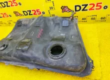 Топливный бак TOYOTA PREMIO 2008/Цвет 1F7 7700120820 ZRT265 2ZRFE, задний