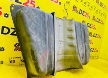 Топливный бак TOYOTA PREMIO 2008/Цвет 1F7 7700120820 ZRT265 2ZRFE, задний