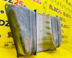 Топливный бак Toyota