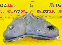 Топливный бак TOYOTA SIENTA 2015 7700152550 NCP175G 1NZFE, задний