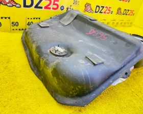 Топливный бак Toyota