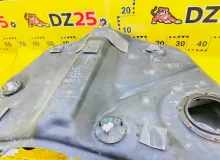 Топливный бак TOYOTA SIENTA 2015 7700152550 NCP175G 1NZFE, задний