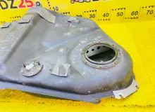 Топливный бак TOYOTA SIENTA 2015 7700152550 NCP175G 1NZFE, задний