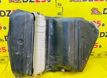 Топливный бак TOYOTA SIENTA 2015 7700152550 NCP175G 1NZFE, задний