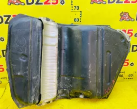 Топливный бак Toyota