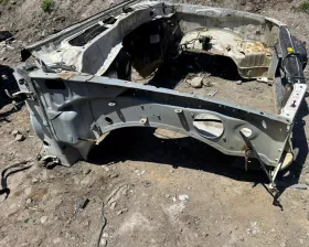 Телевизор Toyota