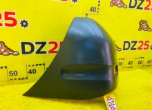 Бампер TOYOTA RAV4 1994 5216142010 SXA10G 3SFE, задний правый