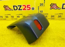 Бампер TOYOTA RAV4 1994 5216142010 SXA10G 3SFE, задний правый