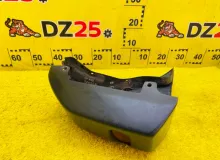 Бампер TOYOTA RAV4 1994 5216142010 SXA10G 3SFE, задний правый