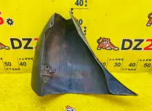 Бампер TOYOTA RAV4 1994 5216142010 SXA10G 3SFE, задний правый