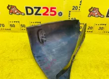 Бампер TOYOTA RAV4 1994 5216142010 SXA10G 3SFE, задний правый