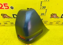 Бампер TOYOTA RAV4 1994 5216242010 SXA10G 3SFE, задний левый