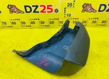 Бампер TOYOTA RAV4 1994 5216242010 SXA10G 3SFE, задний левый