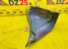 Бампер TOYOTA RAV4 1994 5216242010 SXA10G 3SFE, задний левый