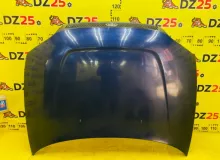 Капот TOYOTA RAV4 1994 5330142010 SXA10G 3SFE, передний
