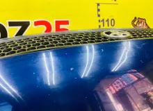 Капот TOYOTA RAV4 1994 5330142010 SXA10G 3SFE, передний