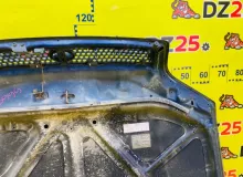Капот TOYOTA RAV4 1994 5330142010 SXA10G 3SFE, передний