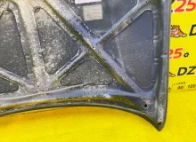 Капот TOYOTA RAV4 1994 5330142010 SXA10G 3SFE, передний